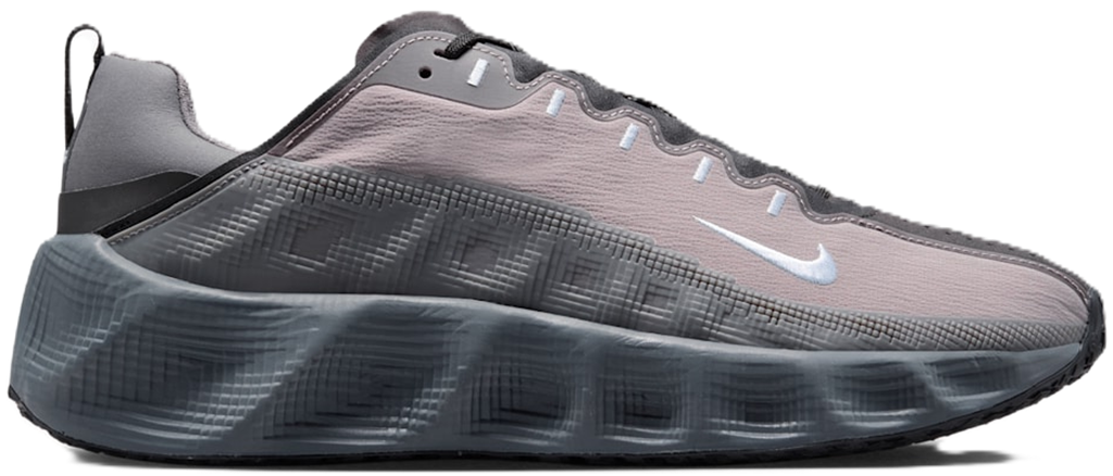Giày Nike Ava Rover 'Wolf Grey' DX4215-013