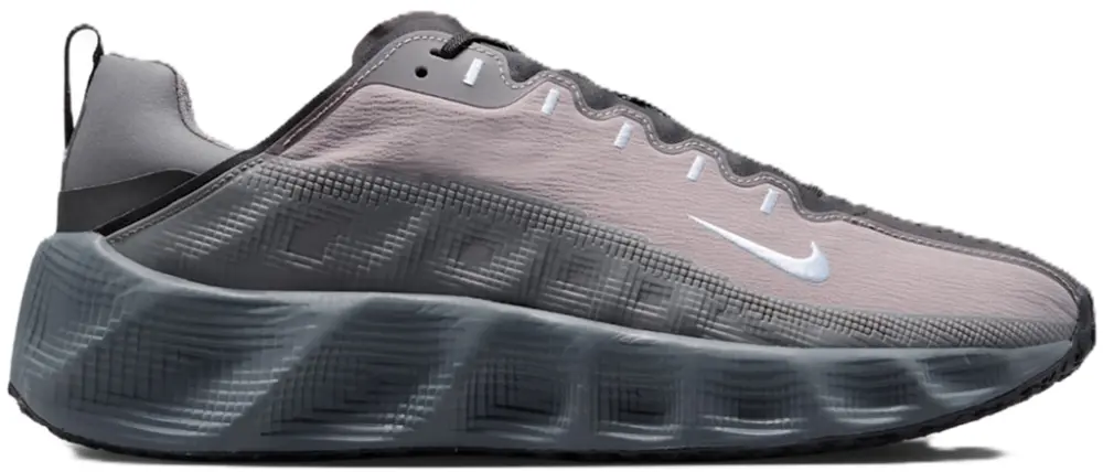 Giày Nike Ava Rover 'Wolf Grey' DX4215-013