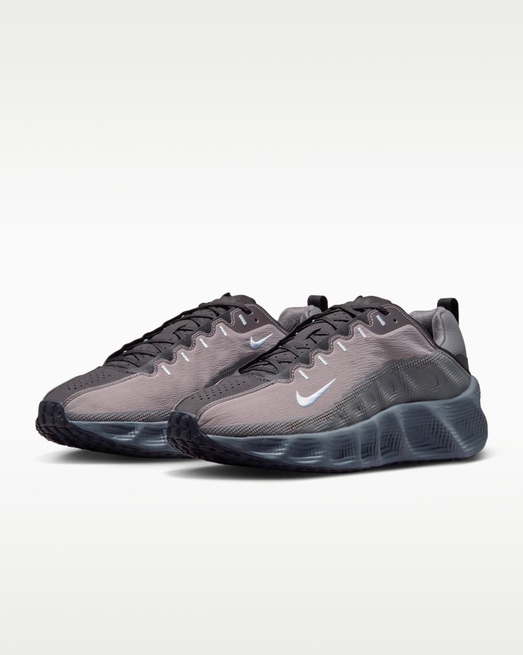 Giày Nike Ava Rover 'Wolf Grey' DX4215-013 - Ảnh 3