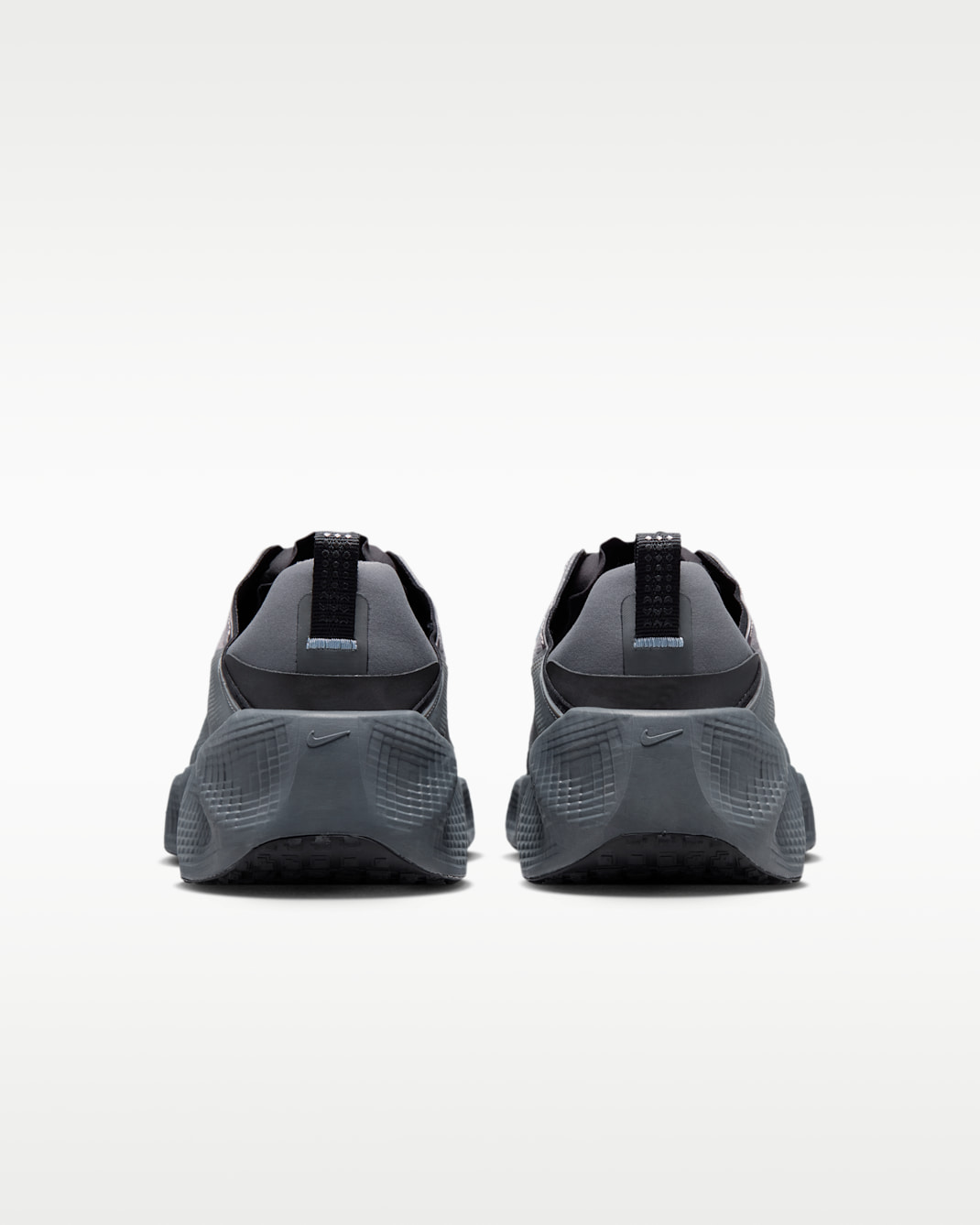 Giày Nike Ava Rover 'Wolf Grey' DX4215-013 - Ảnh 4