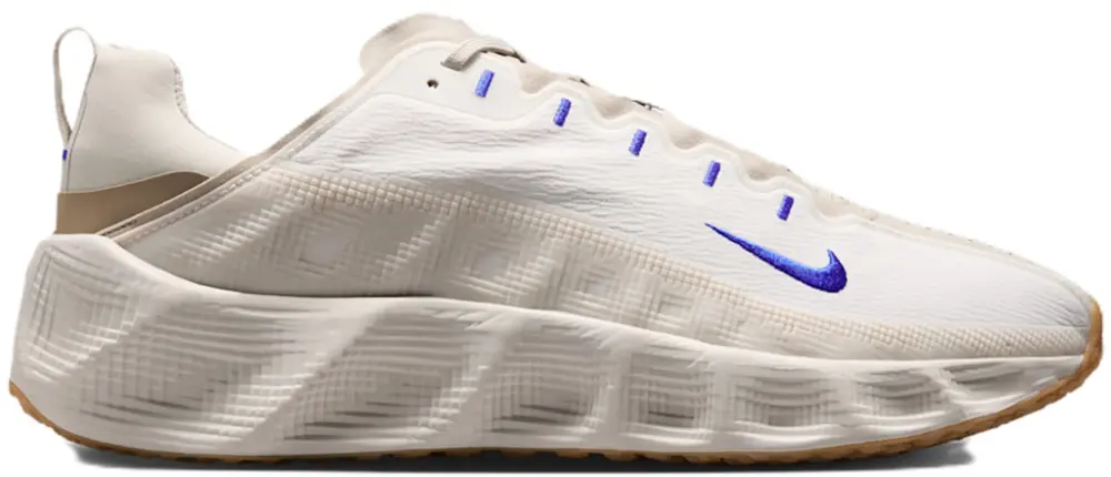 Giày Nike Ava Rover 'Light Bone' DX4215-103