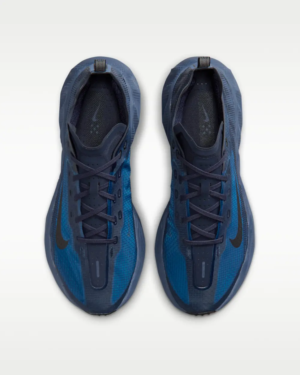 Giày Nike Ava X 'Obsidian' HM9697-402 - Ảnh 4