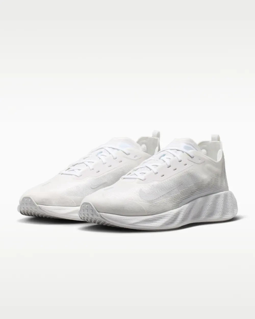 Giày Nike Ava X Mesh 'Summit White' IQ7633-100 - Ảnh 3