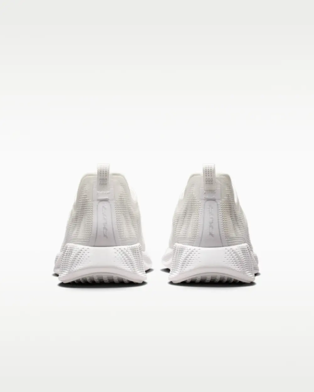 Giày Nike Ava X Mesh 'Summit White' IQ7633-100 - Ảnh 4