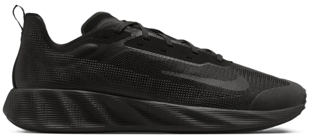 Giày Nike Ava X Mesh 'Anthracite' IQ7633-001