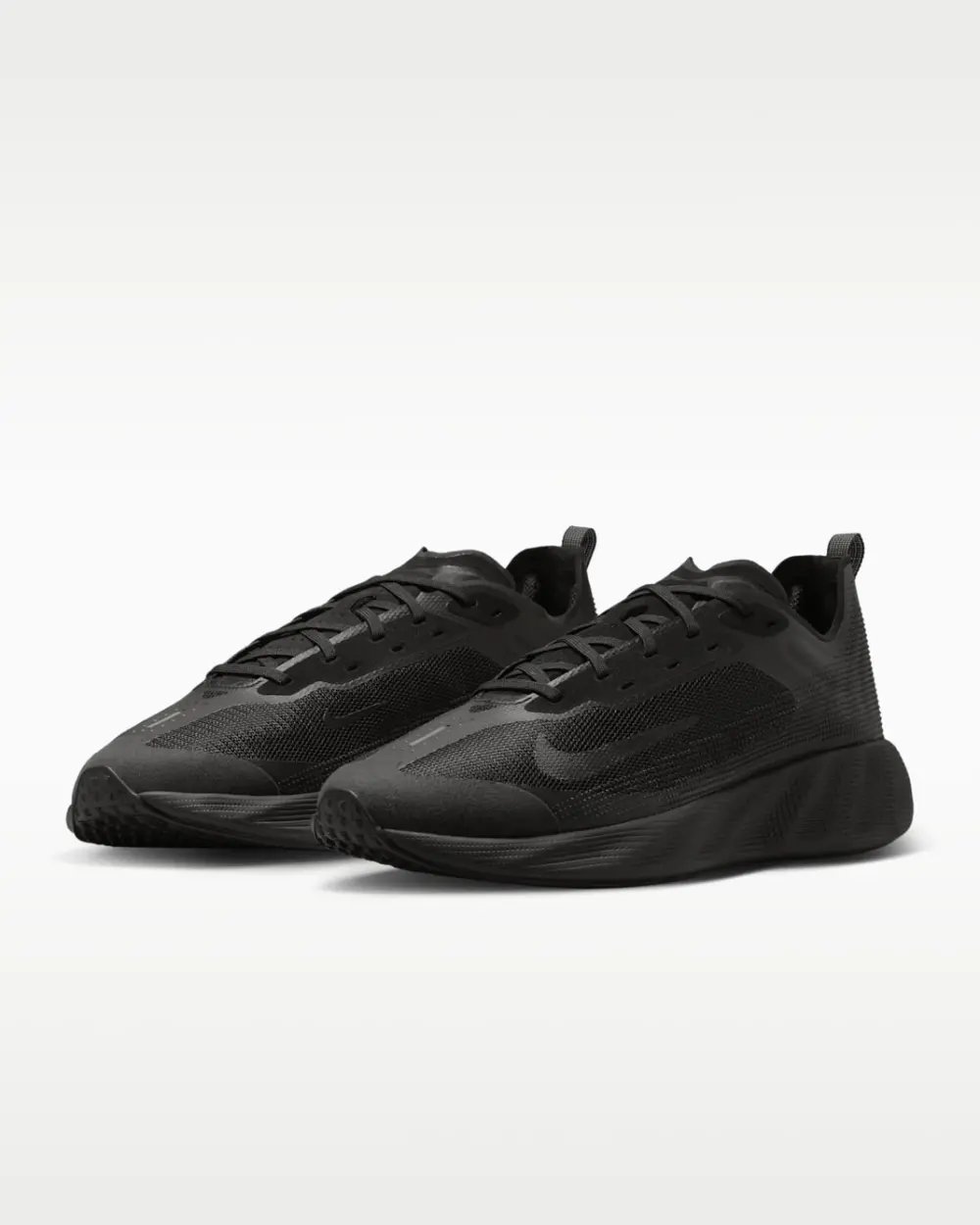 Giày Nike Ava X Mesh 'Anthracite' IQ7633-001 - Ảnh 3