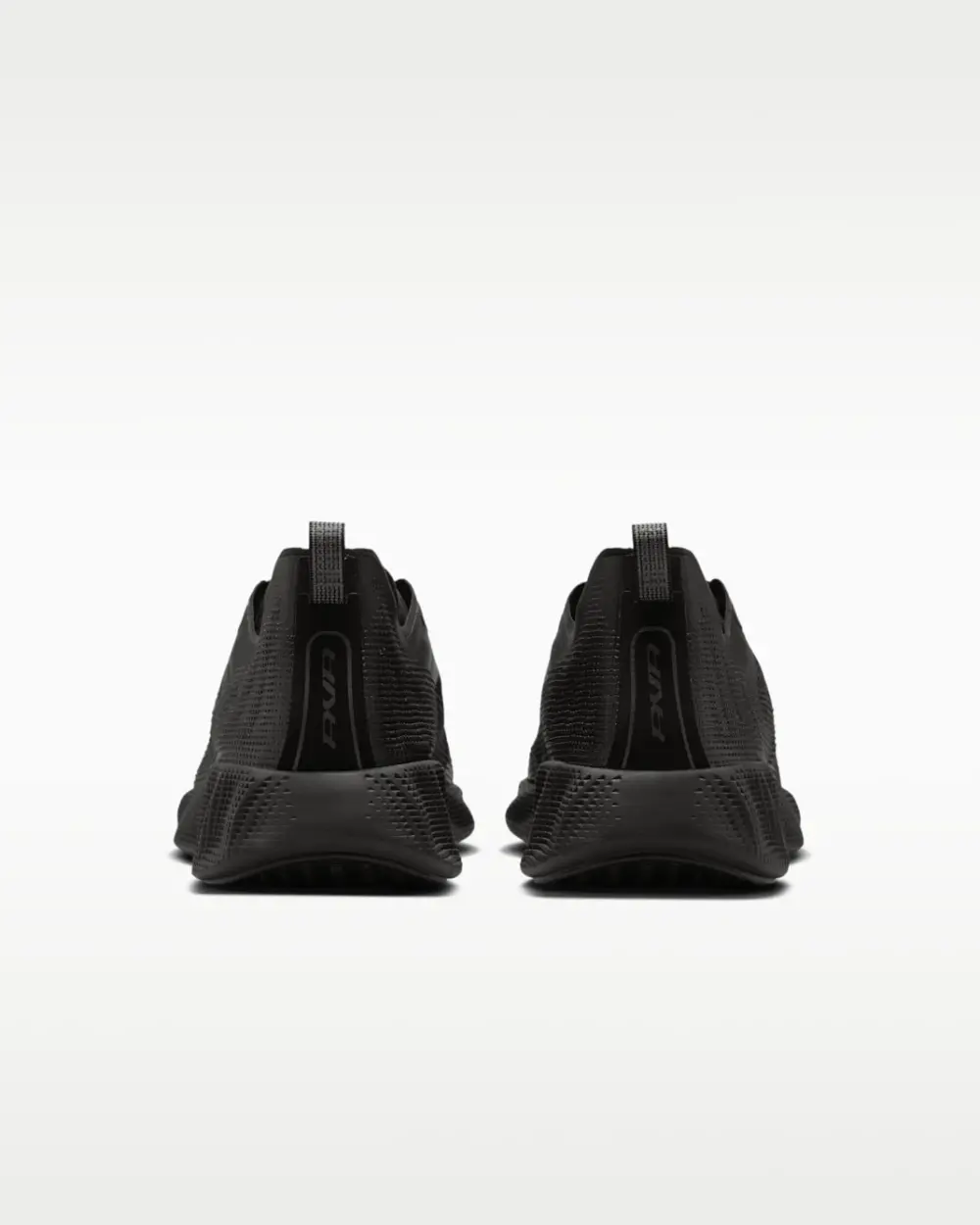 Giày Nike Ava X Mesh 'Anthracite' IQ7633-001 - Ảnh 4