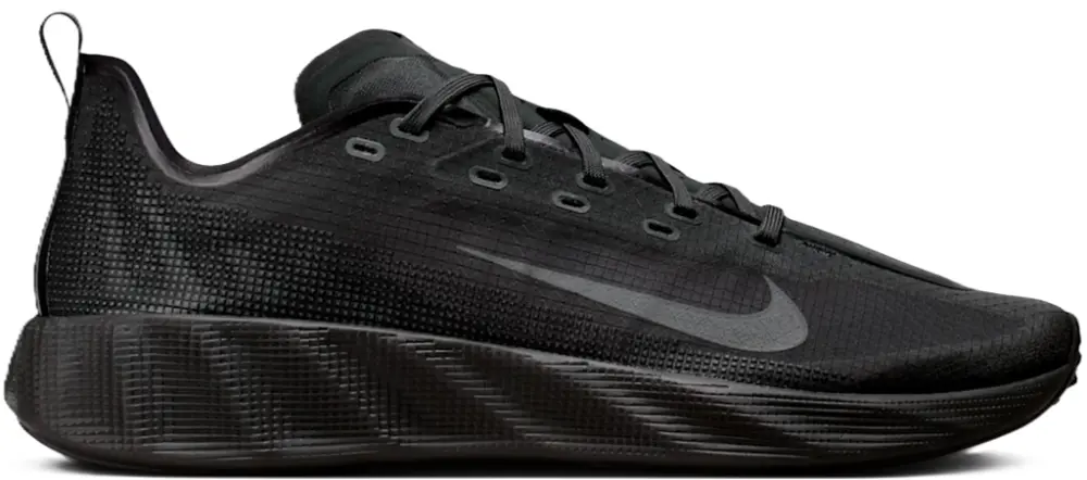 Giày Nike Ava X 'Black' HM9697-001