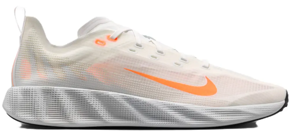 Giày Nike Ava X 'Total Orange' HM9697-105