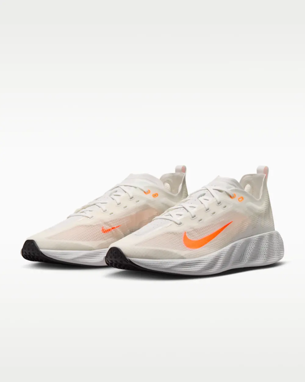 Giày Nike Ava X 'Total Orange' HM9697-105 - Ảnh 3