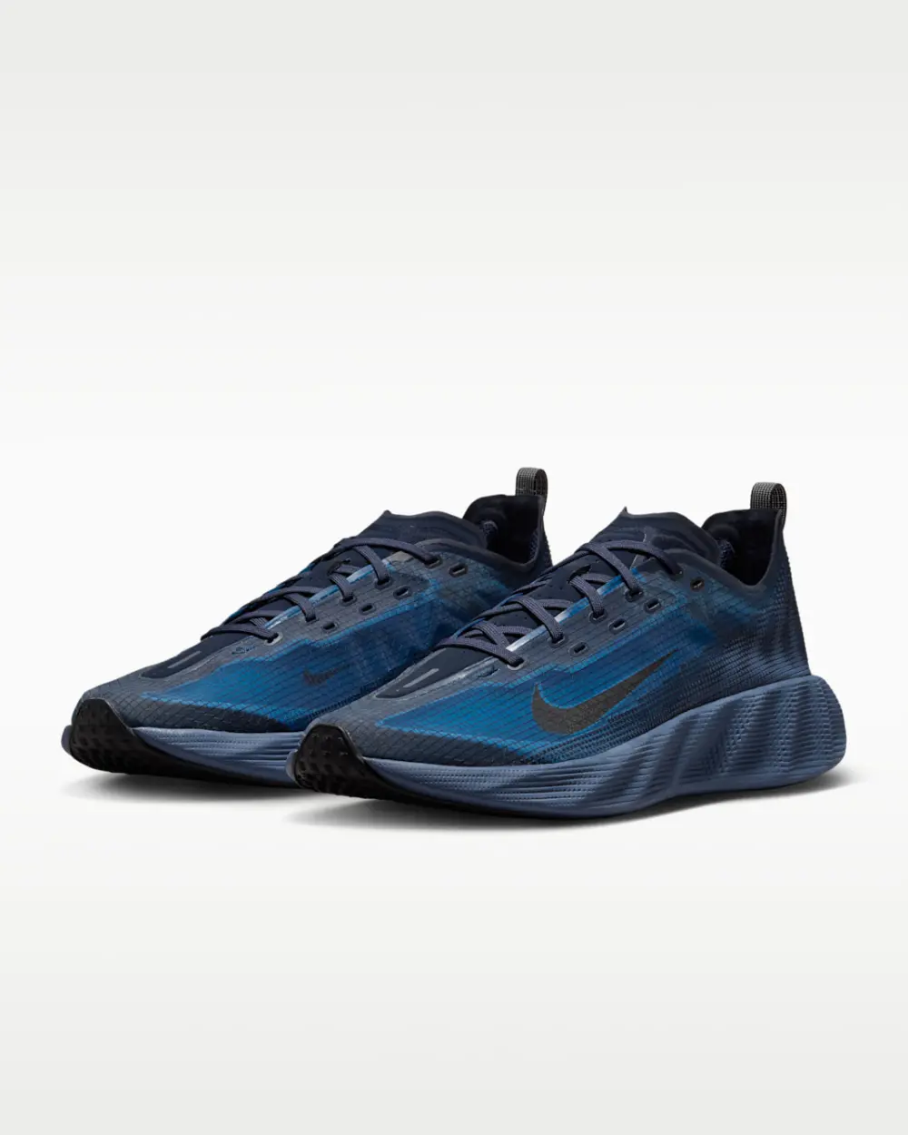 Giày Nike Ava X 'Obsidian' HM9697-402 - Ảnh 3