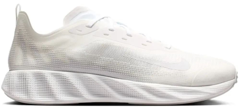 Giày Nike Ava X Mesh 'Summit White' IQ7633-100