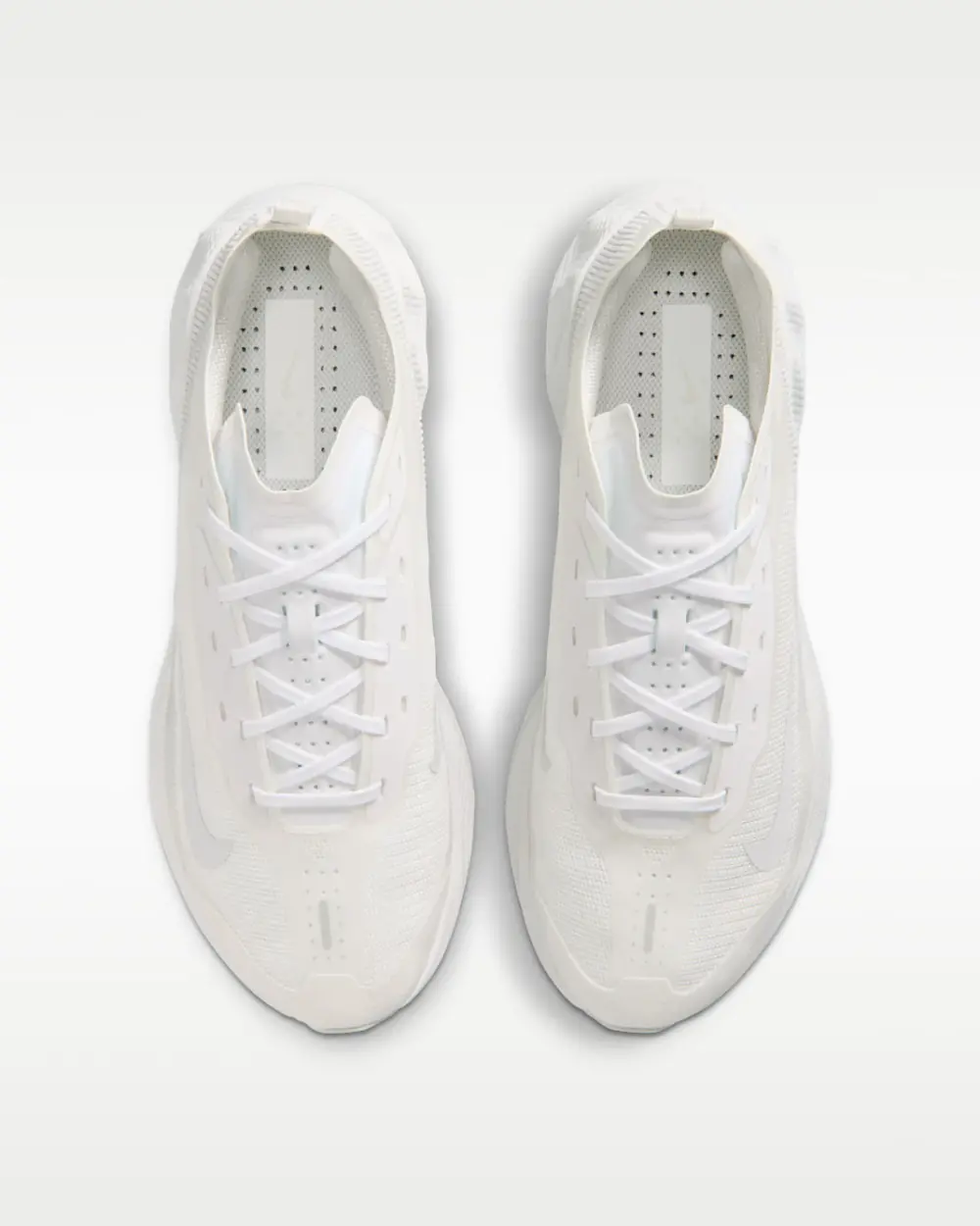 Alternative view of Giày Nike Ava X Mesh 'Summit White' IQ7633-100