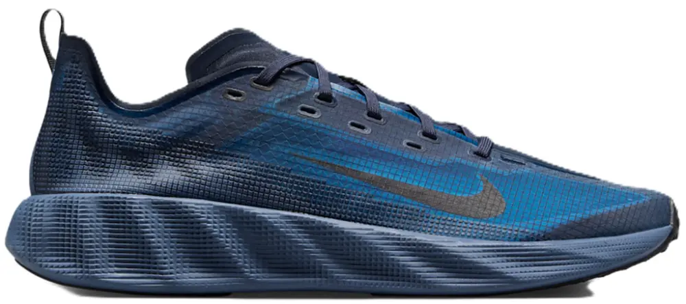 Giày Nike Ava X 'Obsidian' HM9697-402