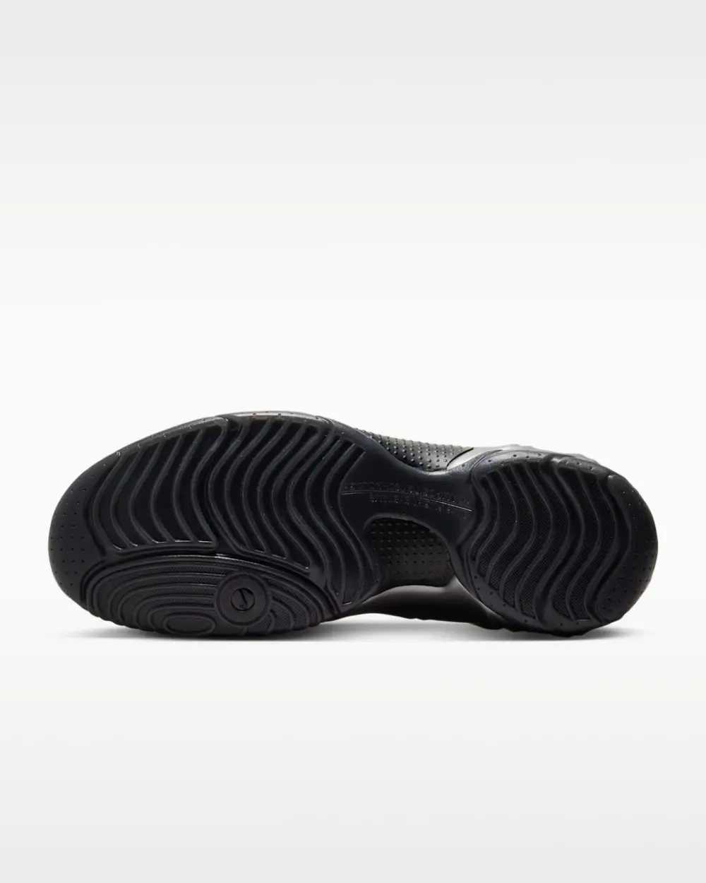 Dép Nike Clogposite 'Metallic Dark Grey' IR5919-044 - Ảnh 6