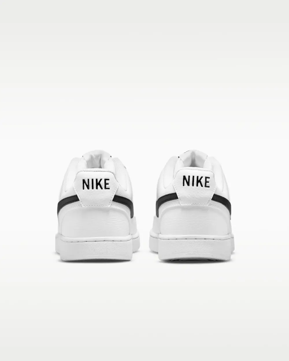 Giày Nike Court Vision Low Next Nature 'White' DH2987-116 - Ảnh 4