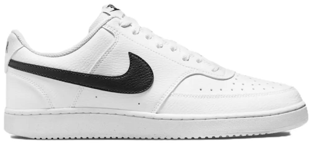 Giày Nike Court Vision Low Next Nature 'White' DH2987-116