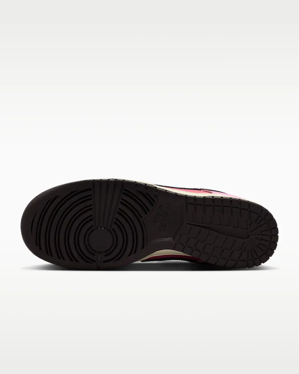 Giày Nike Dunk Low Retro 'Pink Rise' IM4415-600 - Ảnh 6
