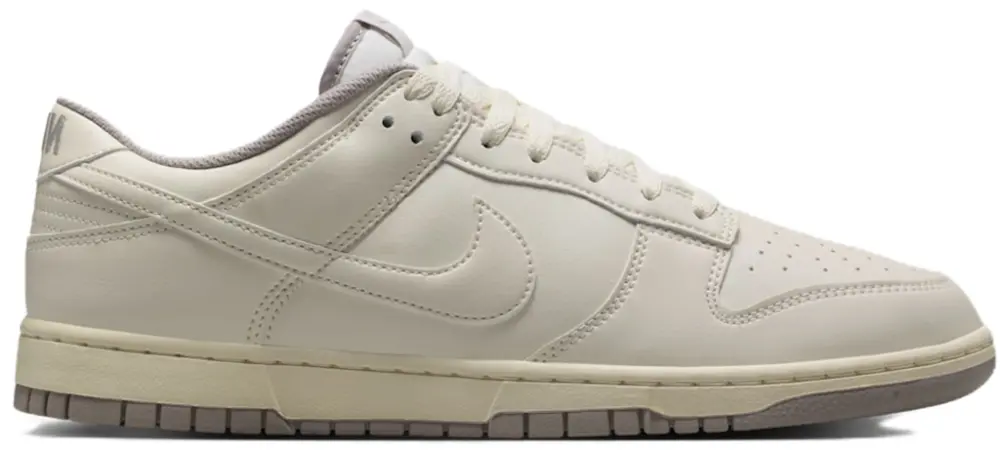 Giày Nike Dunk Low Retro 'Soft Pearl' HF5441-010