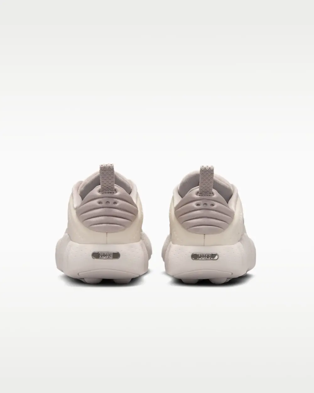 Alternative view of Giày Nike Mind 002 'Phantom' HQ4308-004