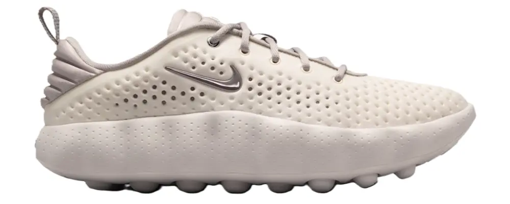 Giày Nike Mind 002 'Phantom' HQ4308-004