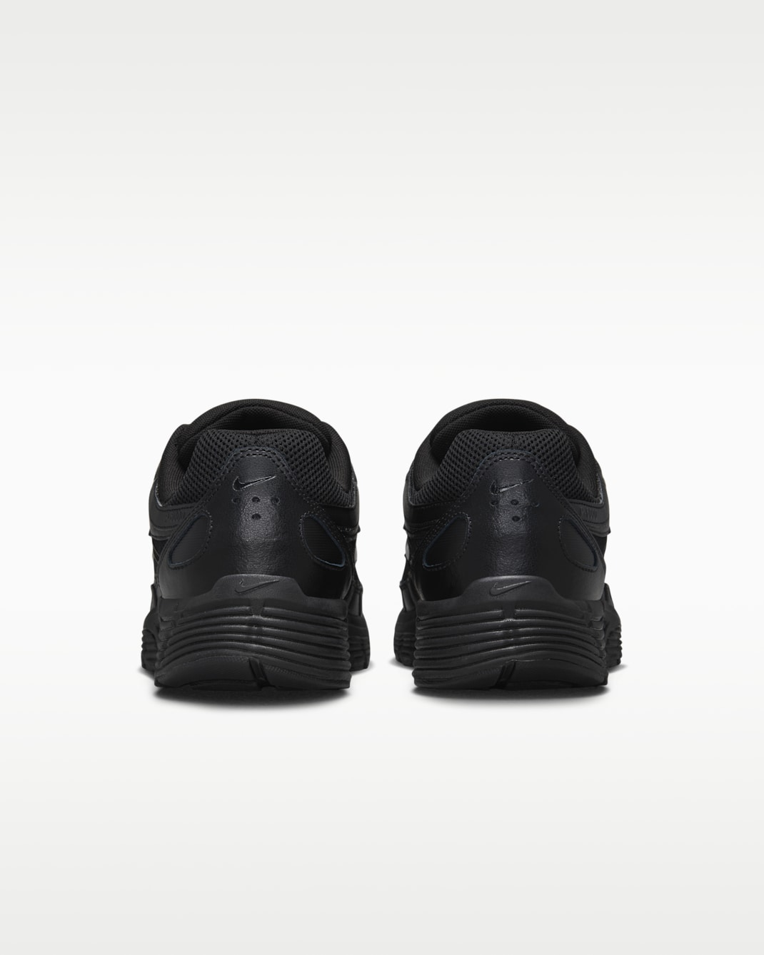 Giày Nike P-6000 'Black' CD6404-100 - Ảnh 4