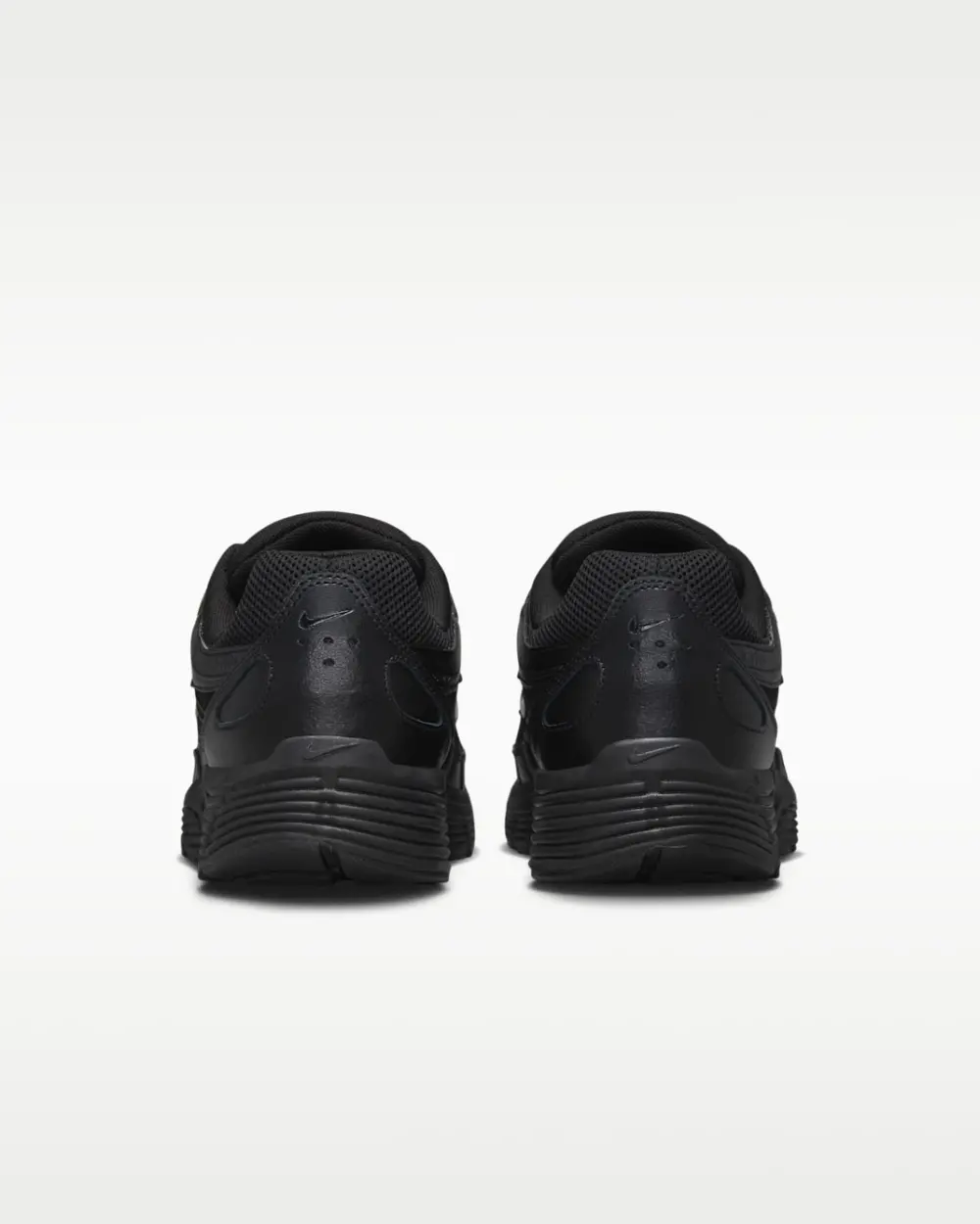 Giày Nike P-6000 'Black' CD6404-100 - Ảnh 4