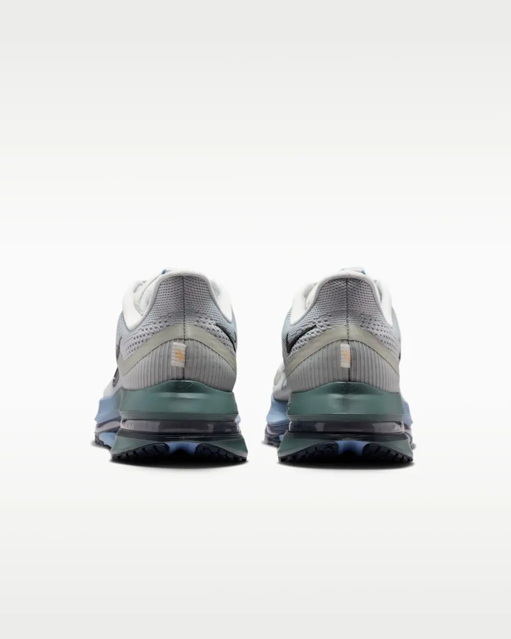 Giày Nike Pegasus Premium 'Grey Mist' HQ2592-017 - Ảnh 4