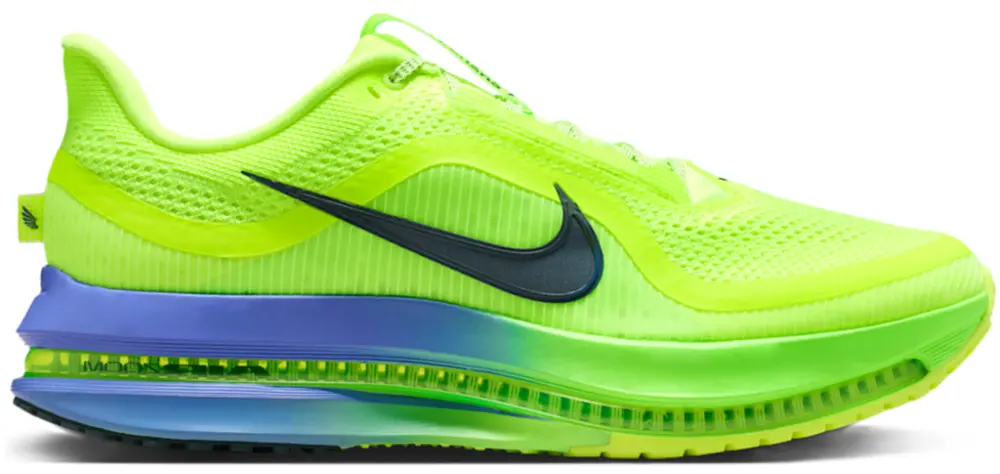 Giày Nike Pegasus Premium 'Volt Ice' HQ2592-702