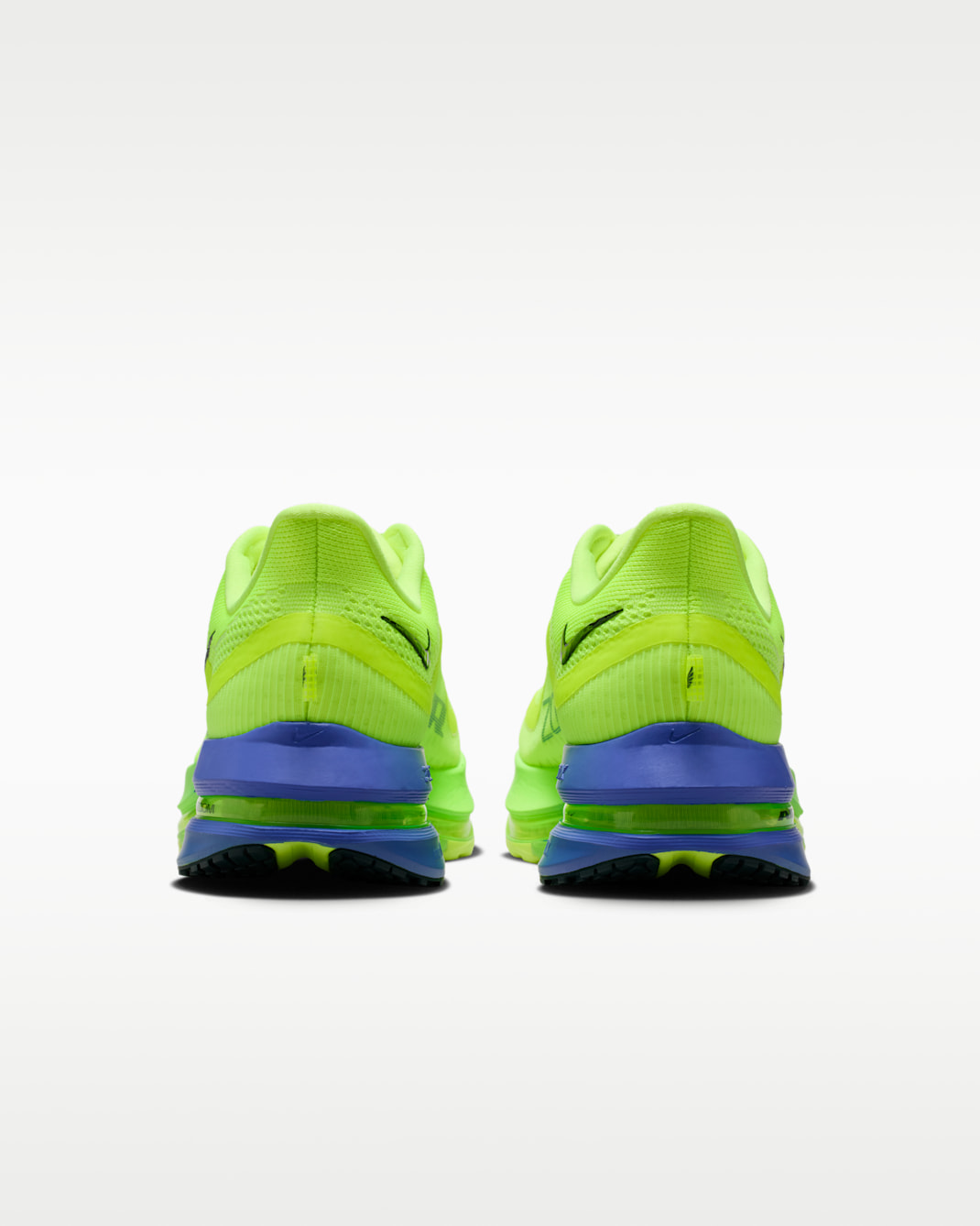 Giày Nike Pegasus Premium 'Volt Ice' HQ2592-702 - Ảnh 4
