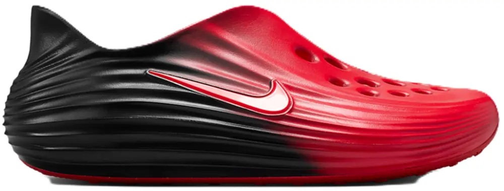 Giày Nike ReactX Rejuven8 'University Red' HV5060-604