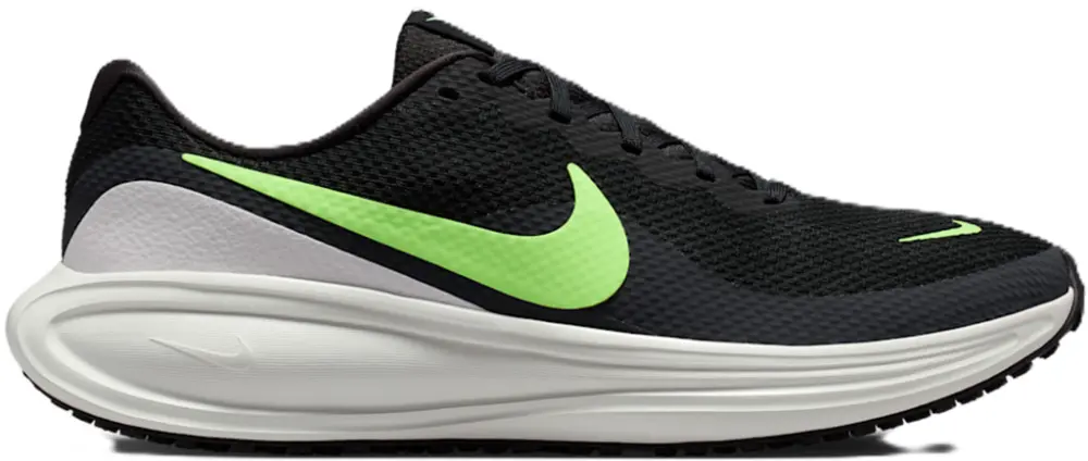 Giày Nike Revolution 8 'Black' HJ9198-011