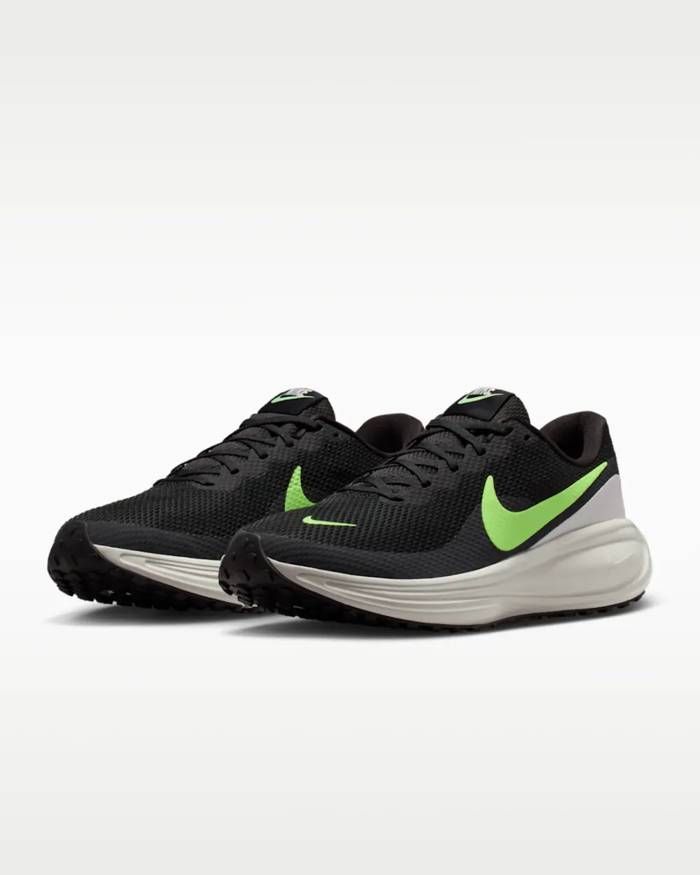 Giày Nike Revolution 8 'Black' HJ9198-011 - Ảnh 3