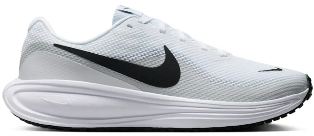 Giày Nike Revolution 8 'Pure Platinum' HJ9198-101