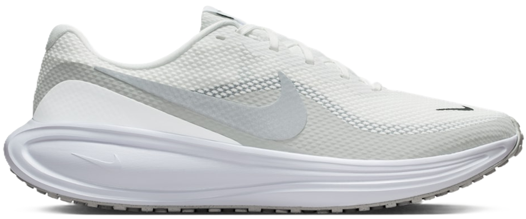 Giày Nike Revolution 8 'Summit White' HJ9198-122