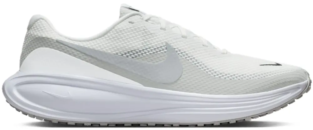 Giày Nike Revolution 8 'Summit White' HJ9198-122