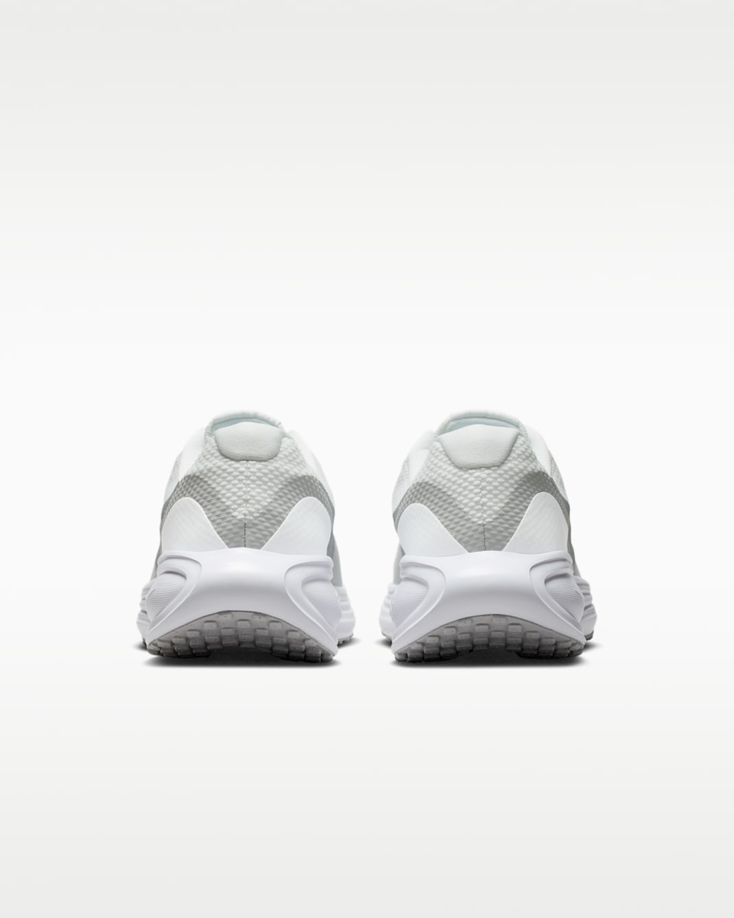 Giày Nike Revolution 8 'Summit White' HJ9198-122 - Ảnh 3