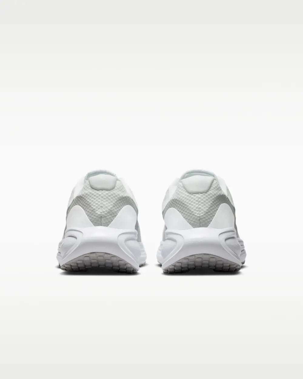 Giày Nike Revolution 8 'Summit White' HJ9198-122 - Ảnh 3