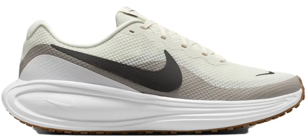 Giày Nike Revolution 8 'College Grey' HJ9198-200
