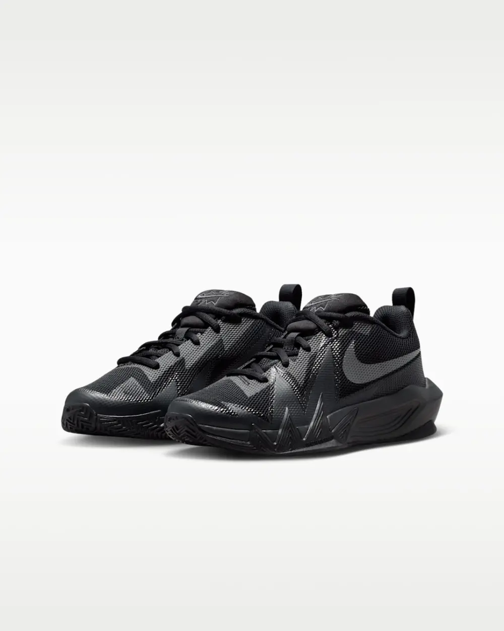 Giày Nike ST Dynamite 'Dark Smoke Grey' IH2308-002 - Ảnh 3