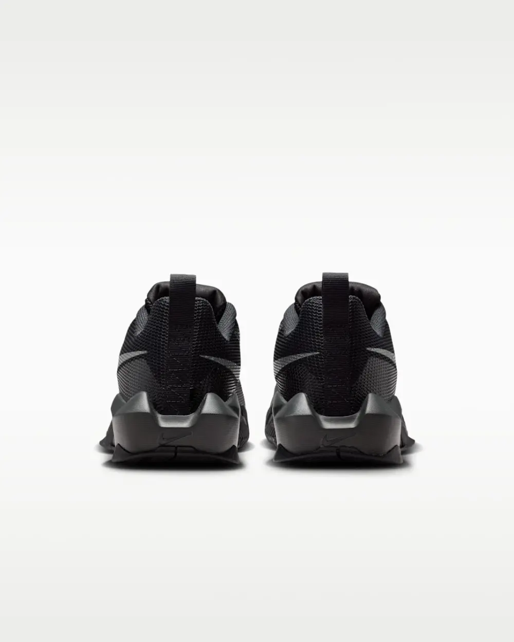 Giày Nike ST Dynamite 'Dark Smoke Grey' IH2308-002 - Ảnh 4