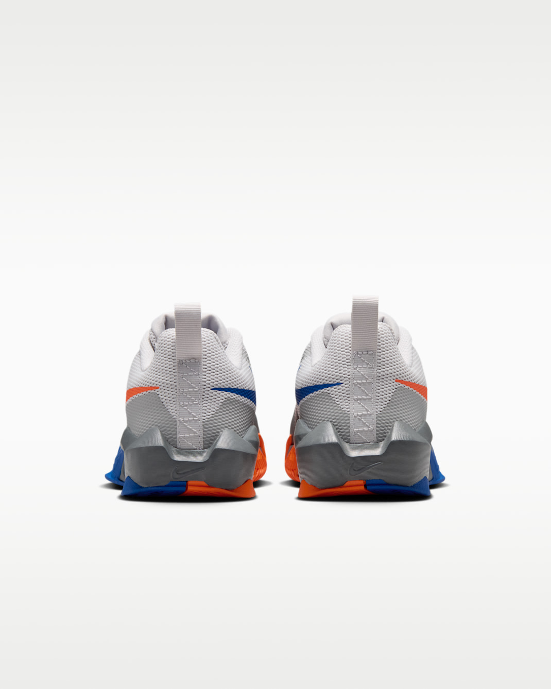 Giày Nike S.T. Dynamite 'Vast Grey' IH2308-005 - Ảnh 2