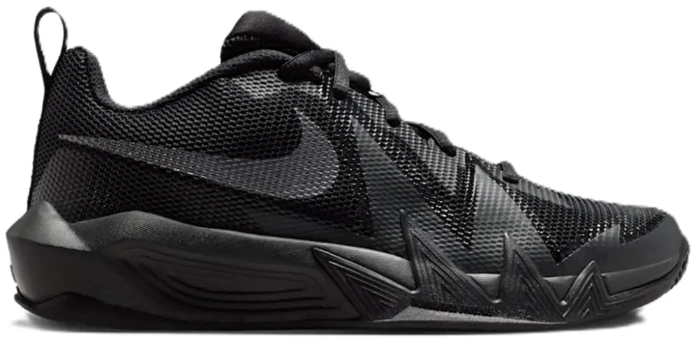 Giày Nike ST Dynamite 'Dark Smoke Grey' IH2308-002
