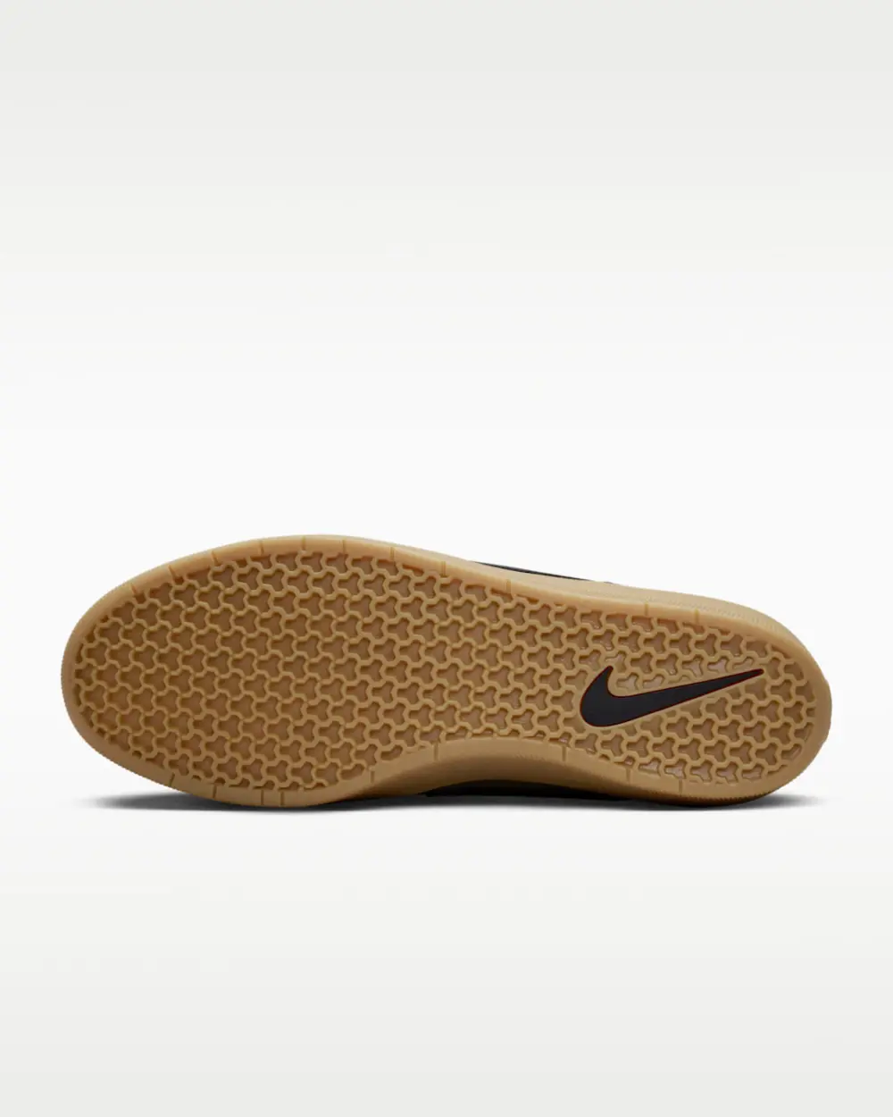 Giày Nike SB Force 58 'Medium Olive' IQ8398-200 - Ảnh 5