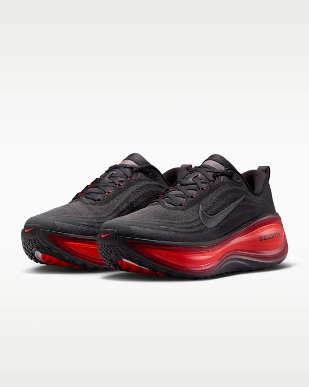 Giày Nike Vomero Plus 'Anthracite' HV8150-017 - Ảnh 3