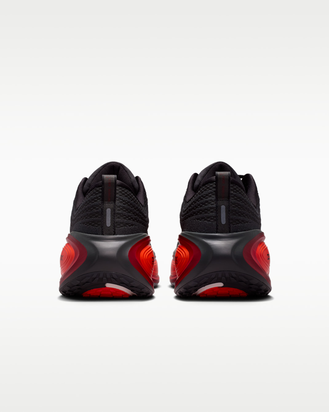 Alternative view of Giày Nike Vomero Plus 'Anthracite' HV8150-017