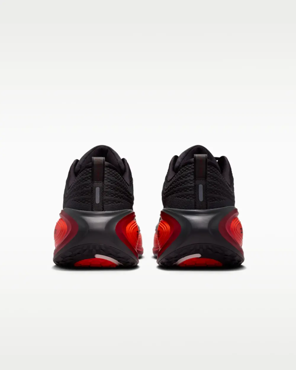 Alternative view of Giày Nike Vomero Plus 'Anthracite' HV8150-017