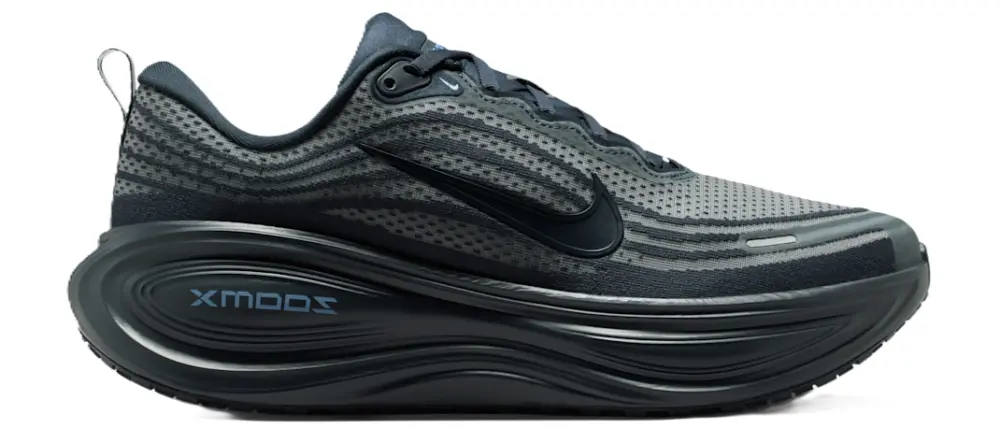 Giày Nike Vomero Plus 'Thunder Blue' HV8150-405