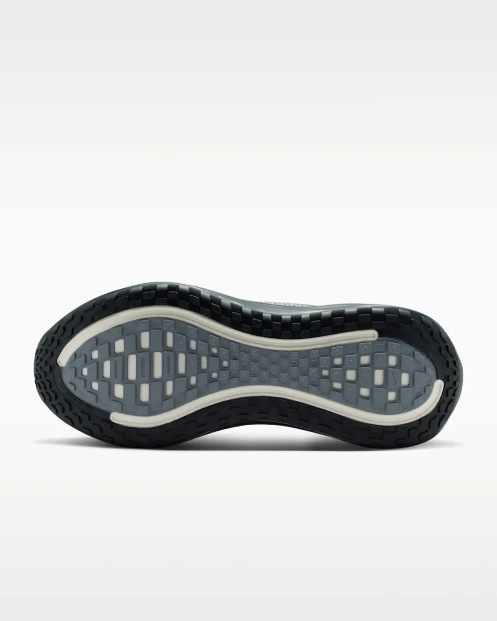 Giày Nike Vomero Plus 'Thunder Blue' HV8150-405 - Ảnh 3