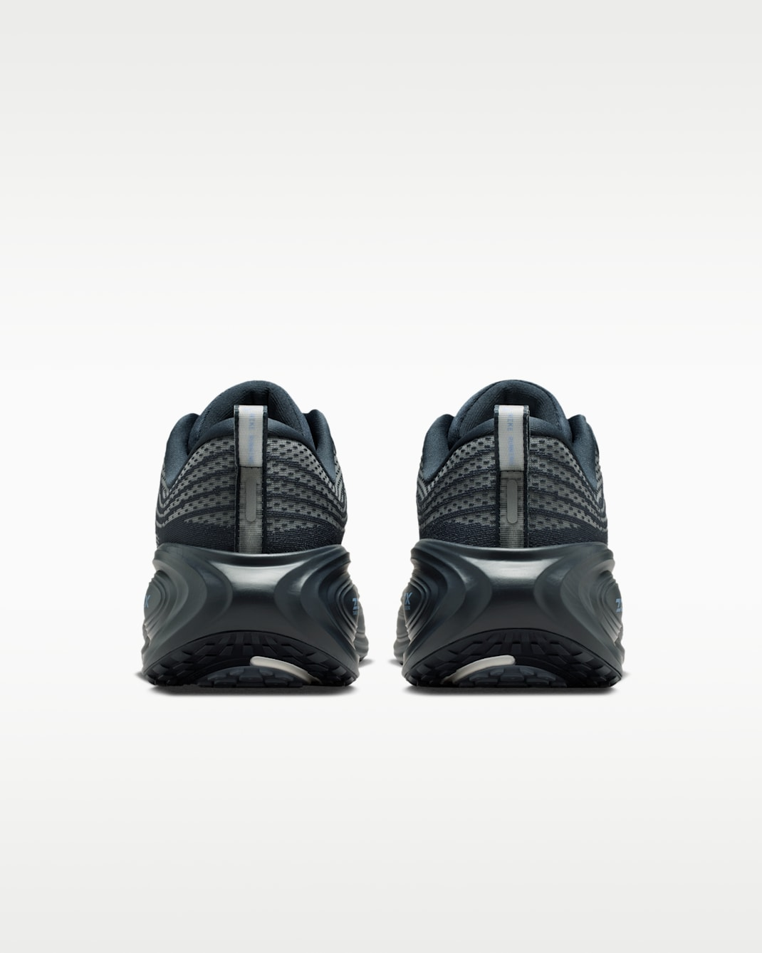 Giày Nike Vomero Plus 'Thunder Blue' HV8150-405 - Ảnh 4